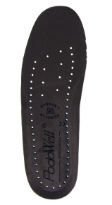 PODOFIRST anthracite