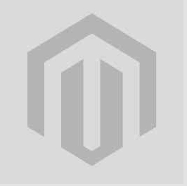 Chaussons podowell homme Clearance