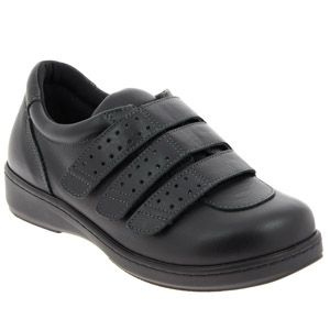 Podowell chaussures 2025 diabétique