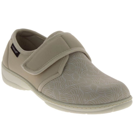 Chaussure cheap podowell chut