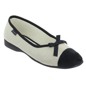 Ballerine online interieur femme