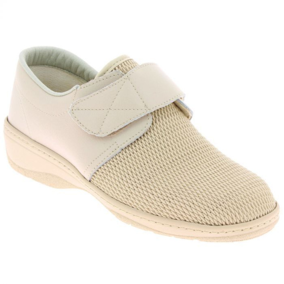 Chaussures adour chut gala ultra cheap