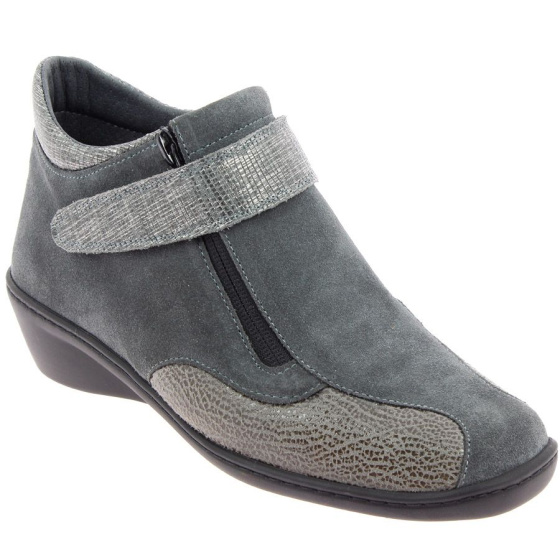 Chaussure podowell top chut