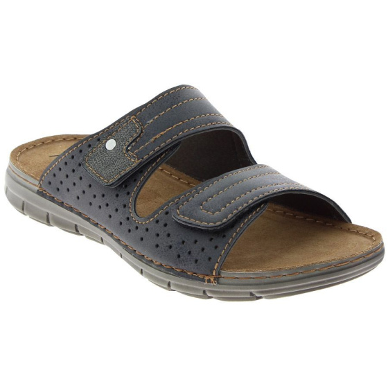 Podowell homme sales
