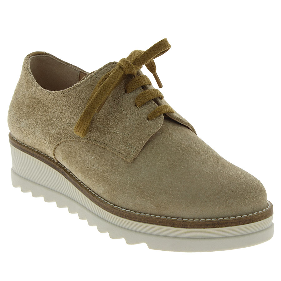 Mules Femme Camel - Pointure 40 - Synthétique - Neuf Avec Boîte