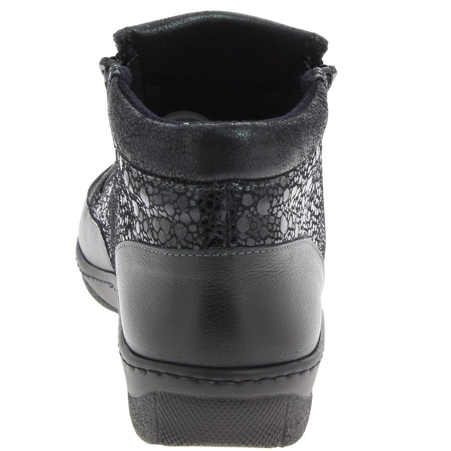 Marjorie boutique fr chaussures outlet
