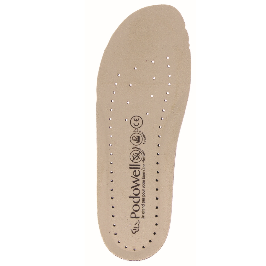 SEMELLES INTÉRIEURES ANTIFATIGUE TIMBERLAND PRO® PERFORMANCE - Boutique Origène SEMELLES INTÉRIEURES ANTIFATIGUE TIMBERLAND PRO® PERFORMANCE - Boutique Origène