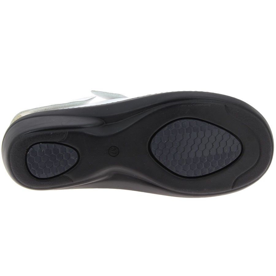 Semelles Proprioceptives Fabricant Semelles OrthopÃ©diques Sur