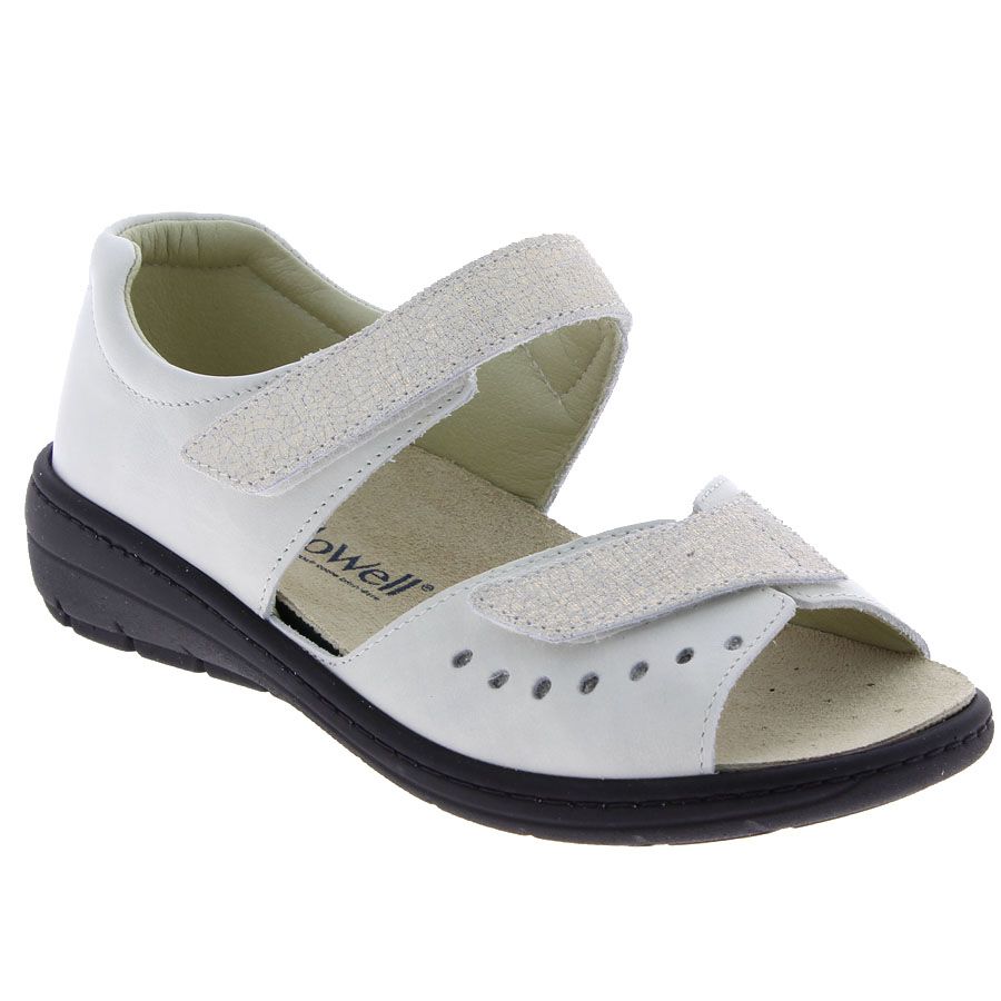 Mettre Semelle Semelle Pour Sandale Chausson Pour Mettre Semelle