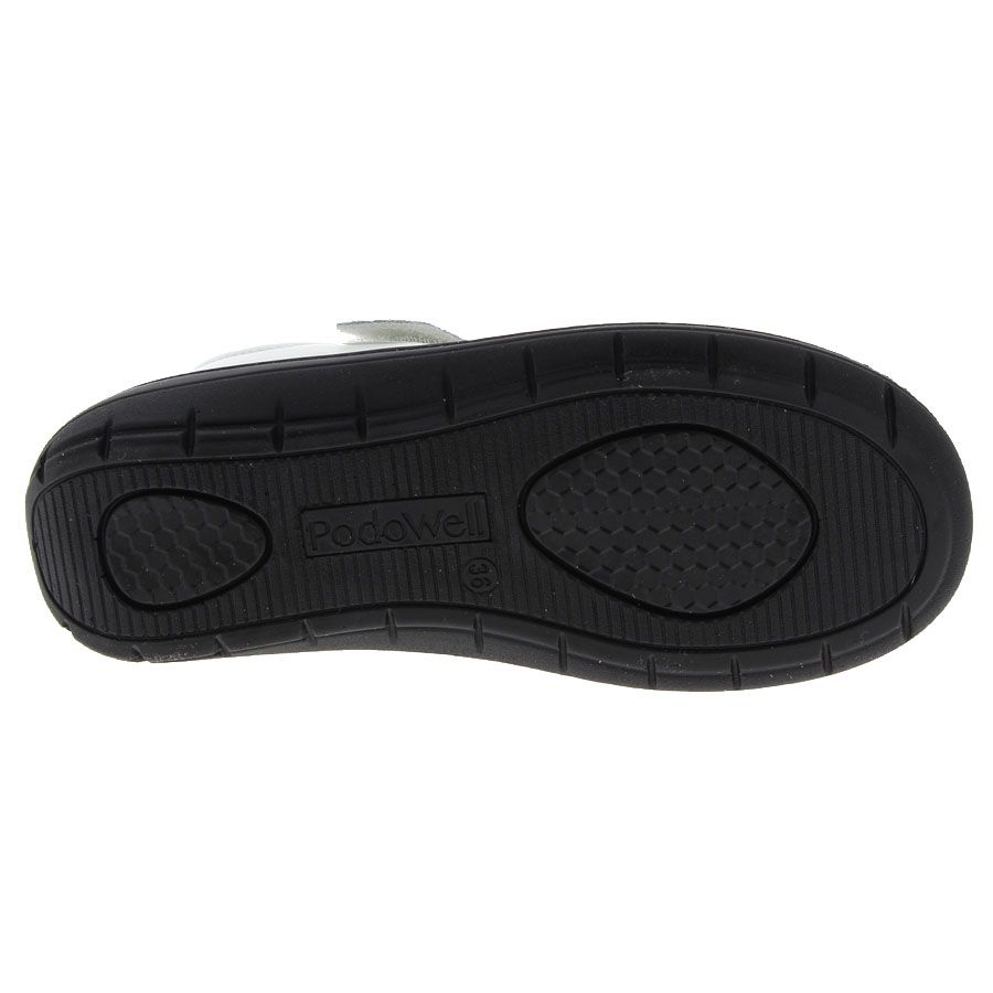 Podologie Prix Semelle OrthopÃ©dique Belgique Pieds Plats