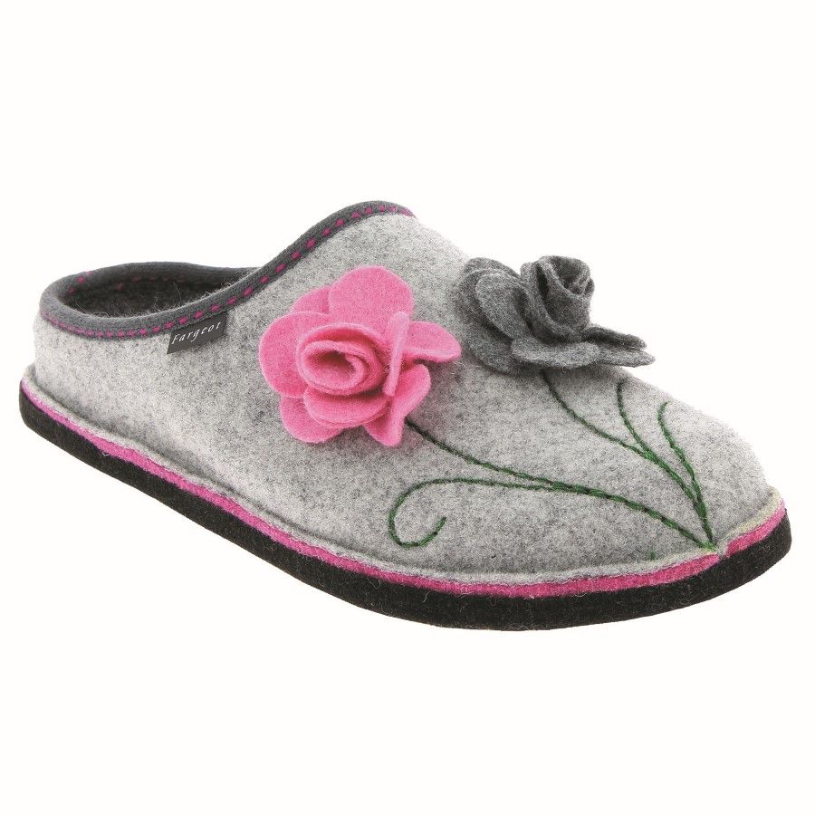 Podowell chaussons femme deals