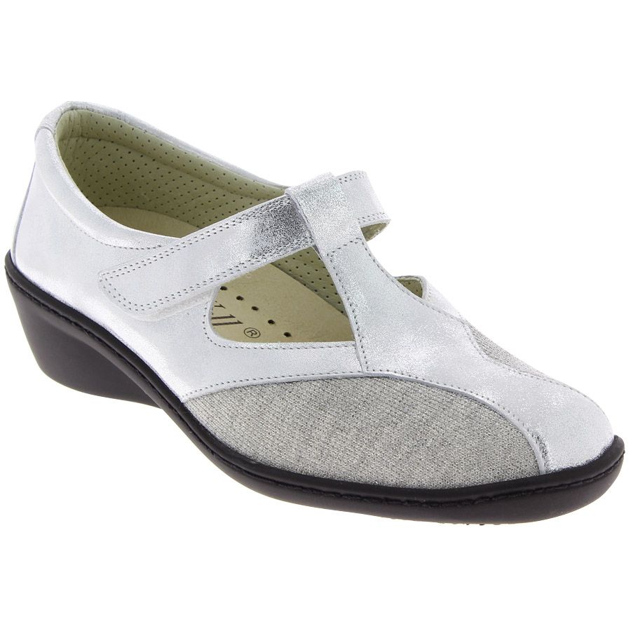 Chaussure spéciale pour hallux valgus cheap