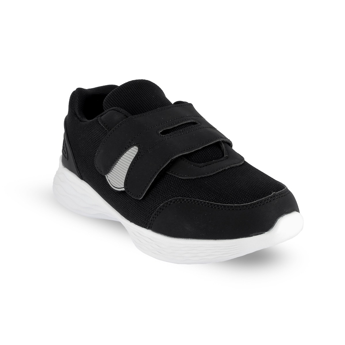 Sneaker orthopédique femme VERONA Podowell