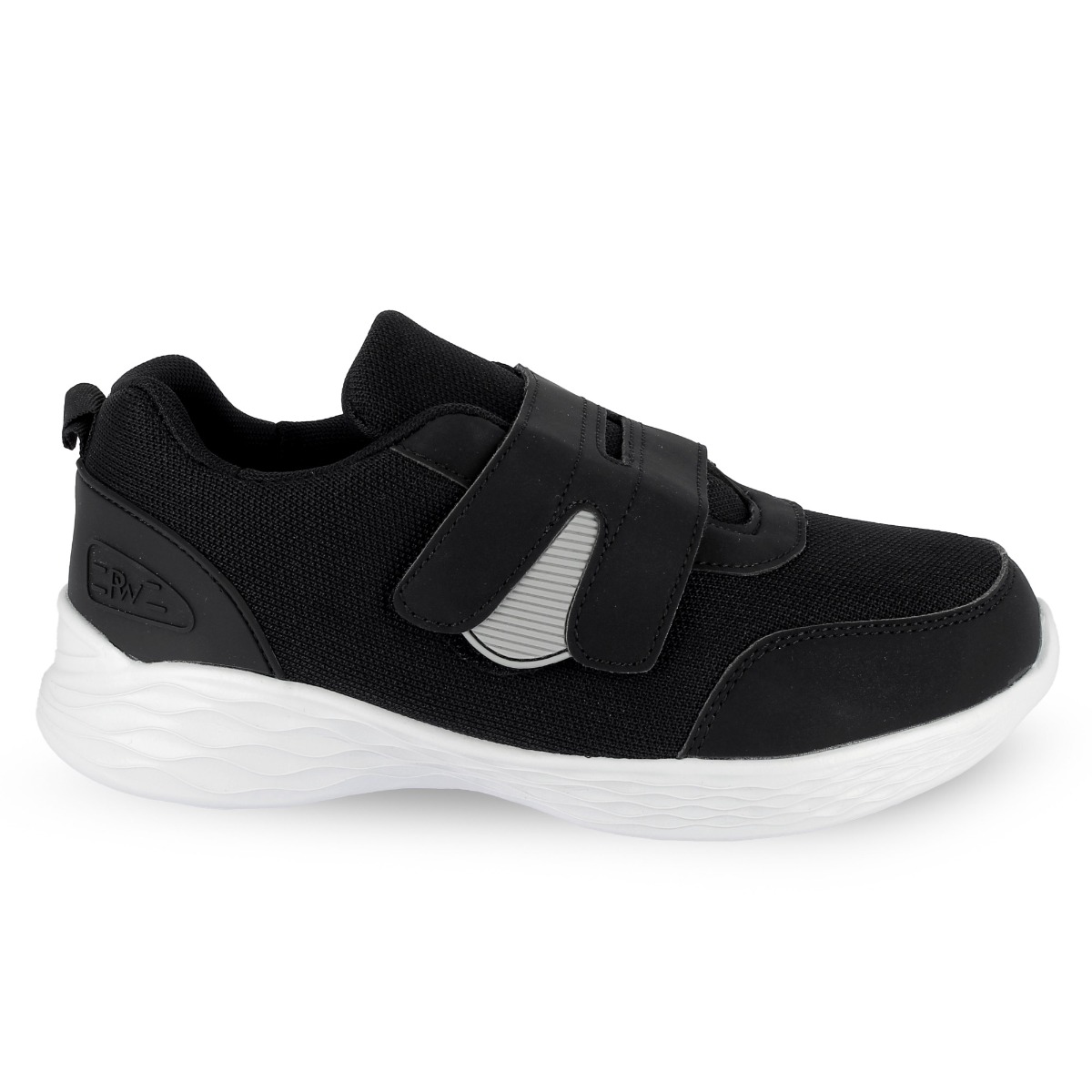 Verona chaussures hotsell