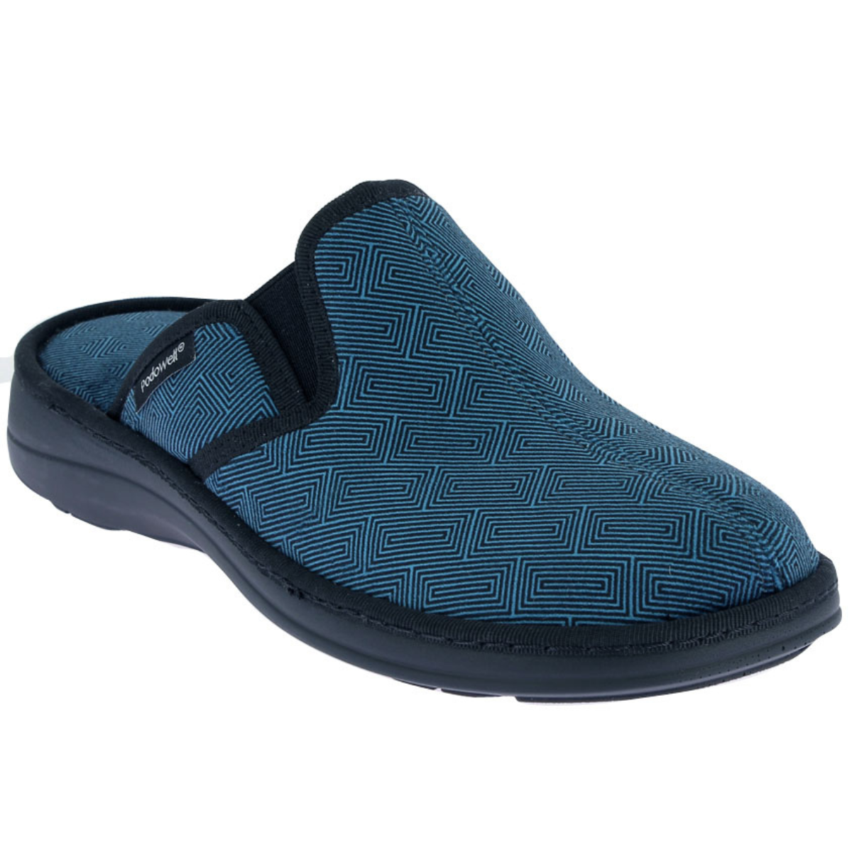 Slipper Code Promo Podowell Chausson Homme Pullover-Jean Podowell