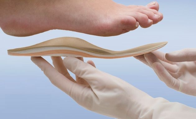 Votre Pathologie n'est plus un problème