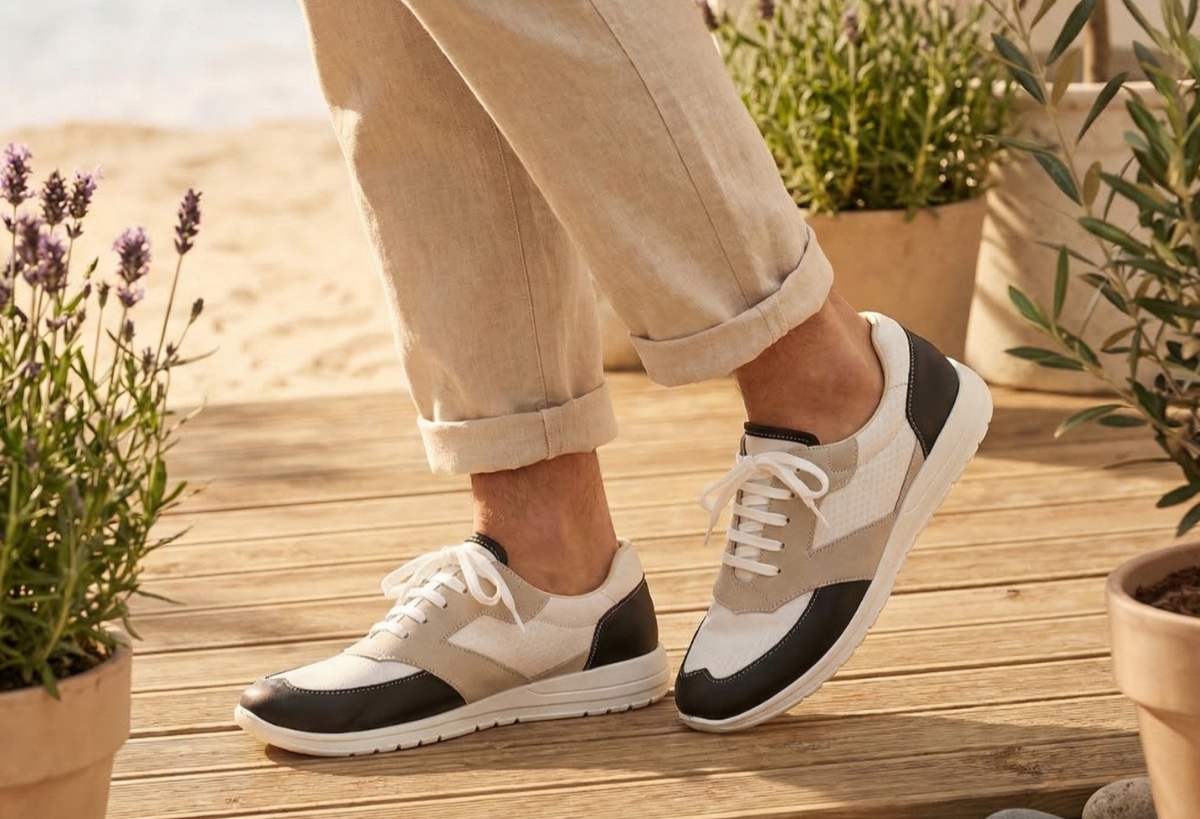 chaussures confort homme chaussures confort homme