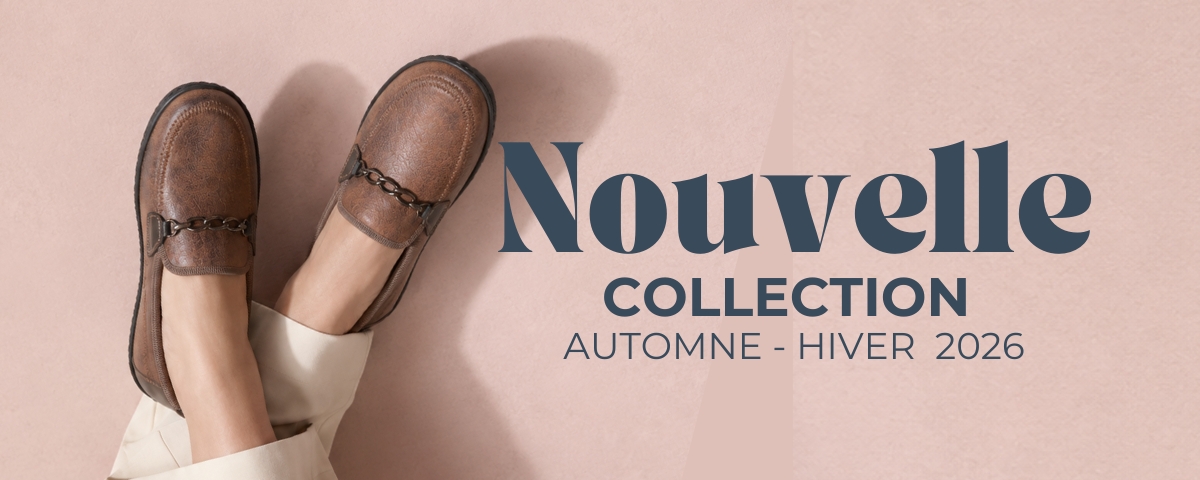 podowell nouvelle collection automne-hiver 2026 podowell nouvelle collection automne-hiver 2026