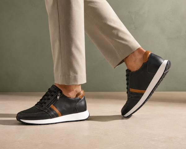 chaussures confort homme chaussures confort homme