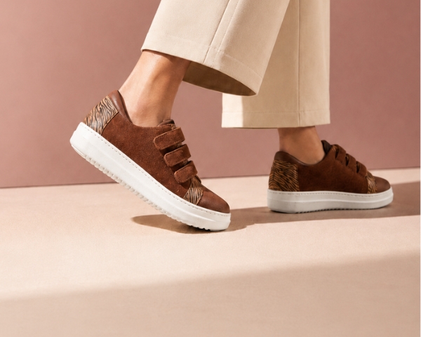 chaussures été confort femme chaussures été confort femme