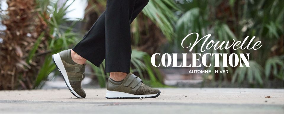 collection podowell 2025 chaussures thérapeutiques collection podowell 2025 chaussures thérapeutiques