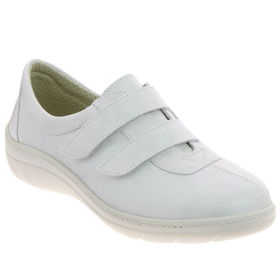 Chaussures orthopédiques et confort PULMAN CHUT SAY XTRA T41 / T45