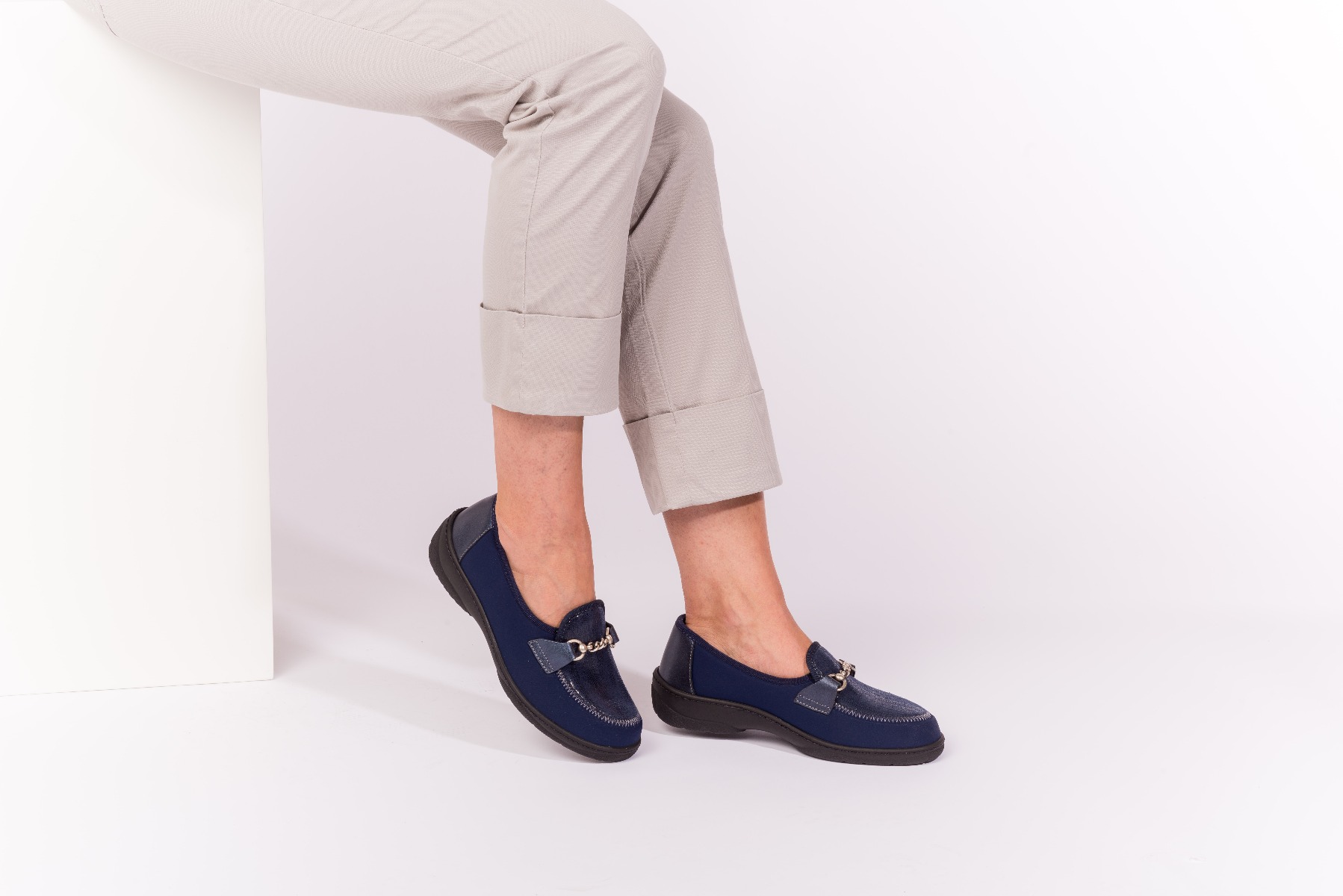 Chaussures femme pour orteil en on sale griffe