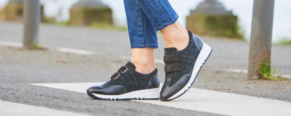chaussures confort promo chaussures confort promo