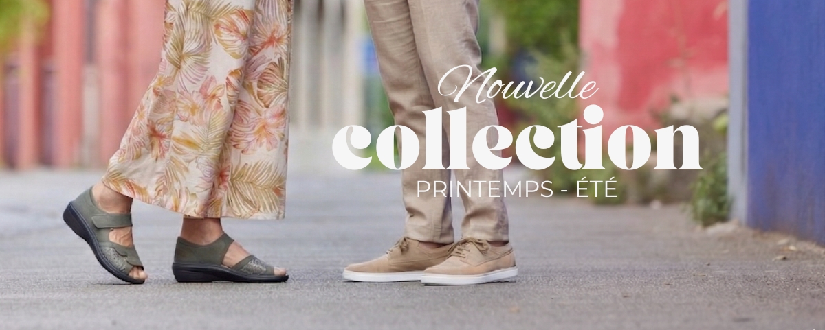 podowell nouvelle collection printemps été 2026 podowell nouvelle collection printemps été 2026